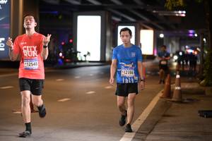 BIB: 12548, 12398
                            <button type="button" onclick="openModal(18734194)" class="btn btn-primary btn-sm float-right btn-popup" data-toggle="modal" data-target=".modal-high-quality">
                        <i class="fas fa-shopping-cart"></i> Add to Cart
                    </button>
                                            <button type="button" onclick="isThisMe(18734194, true)" class="btn btn-success btn-sm float-right btn-popup btn-isme hidden" data-toggle="tooltip" data-placement="bottom" title="นี่คือรูปของคุณใช่ไหม คลิกที่นี่เพื่อเอาเข้าอัลบั้ม">
                        <i class="fas fa-plus"></i> Add to album
                    </button>
                    <button type="button" onclick="isThisMe(18734194, false)" class="btn btn-warning btn-sm float-right btn-popup btn-isnotme hidden">
                        <i class="fas fa-ban"></i> Remove from album
                    </button>